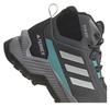 Adidas Terrex Eastrail 2 Mid R.Rdy ботинки трекинговые