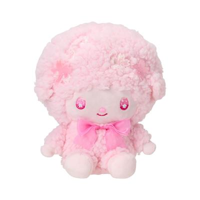 Мягкая игрушка Sanrio Мое сладкое пианино 175871 (сакура)