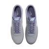 Nike Killshot 2 Пепельно-серый Мужские Кроссовки Синий Жевательная резинка-Темно-коричневый Белый FQ8903-401