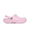 Crocs C-Baya Клоги на подкладке Удобные Простые клоги Женские клоги 205969-6GD