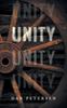 Книга Unity