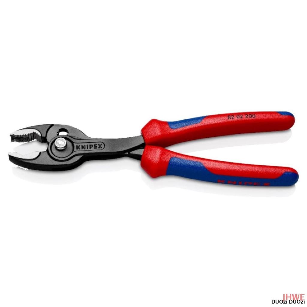 Портативный телескопический кожный циркуль