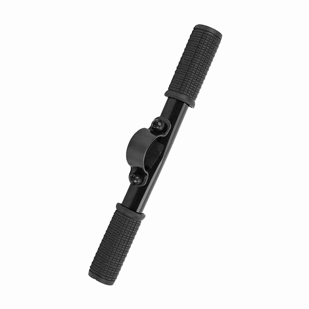 Electric Scooter Handle Grip Bar Safe Holder Safe for Kids for Xiaomi M365