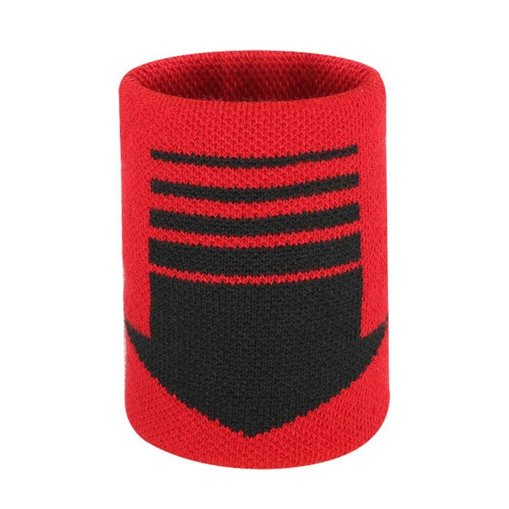 Мягкий браслет с поглощением пота, спортивные браслеты, новые спортивные браслеты для тенниса