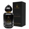 El Nabil - Парфюмированная вода Musk Abu Dhabi -