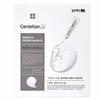 Centellian24 Derma Mask 3 Brightening Formula, 10 sheets
