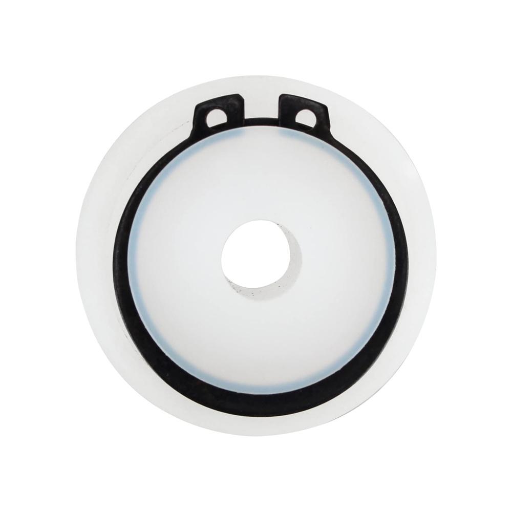 Accelerator linkage Mount Pivot Insert 1233001340 For Mercedes W123 Diesel