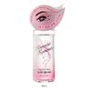 ETUDE HOUSE Средство для снятия туши 80 мл One Shot Clean