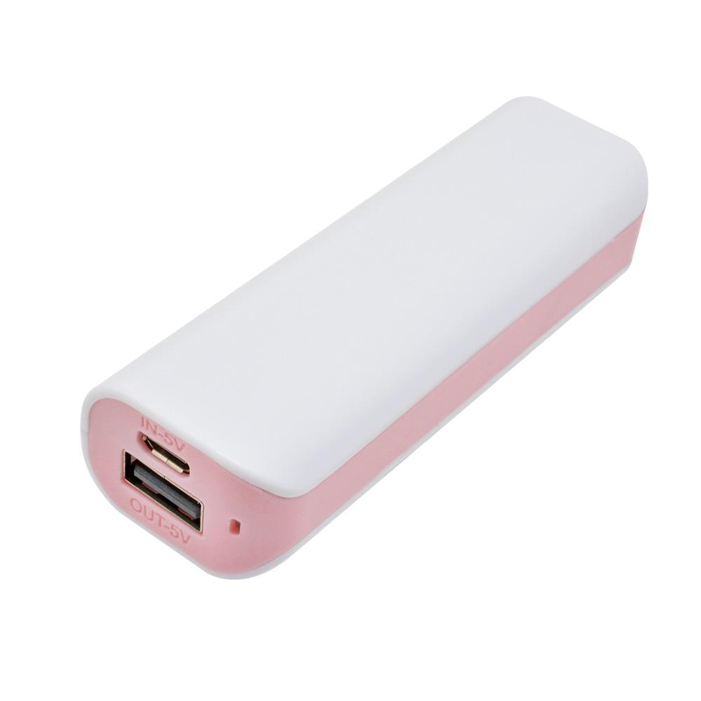 18650 USB Power Bank Зарядное устройство для аккумулятора Корпус DIY Коробка для смартфона MP3 Электронное мобильное зарядное устройство 5V 1A