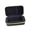 Жесткий чехол для хранения мультиметра, Цифровой мультиметр, Тестер, Дорожная сумка