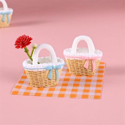 Куклы и мягкие игрушки – Кукольные домики и аксессуары