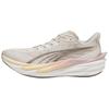 (WMNS) Deviate Nitro 'Alpine Snow Misty Pink' Женские 312124-24