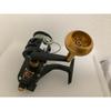 Used PENN Pen 5500SS Vanstaal Style Blanking Spool