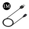 Charging Cable For Garmin Venu SQ 2 2S Forerunner 55/935/945 LTE Vivomove 3s Vivoactive 3/4/4s Charger For Fenix 5/5S/5X 6/6S/6X