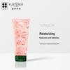Rene Furterer Forticea Fortifying Shampoo Set