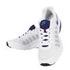 Nike Air Max Инвигор