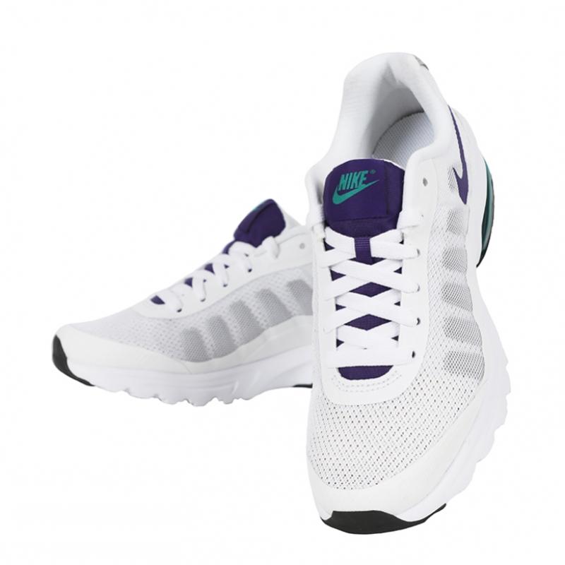 Nike Air Max Инвигор