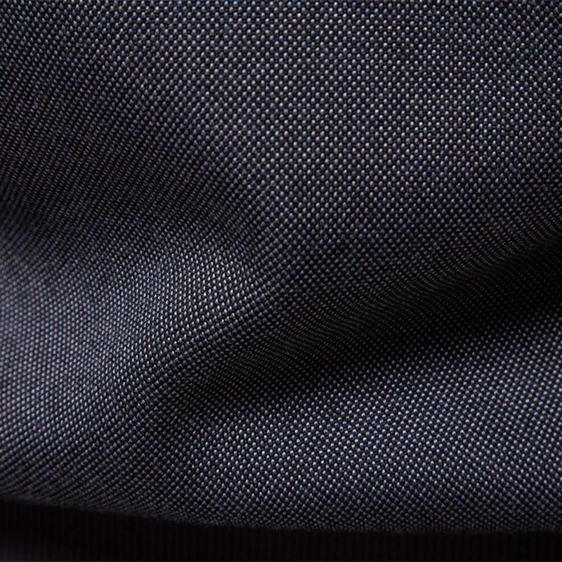 Callaway 2025 Autumn and Winter Embroidery New Men's Hooded Sweatshirt with Plush Insulation, High-quality Color Blocked Men's Top