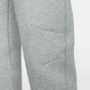 Nike Технические трикотажные спортивные штаны мужские серые HJ6534-063
