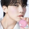[Jeonghan’s Pick] Priming Veil Cheek 6g / 4 Colors