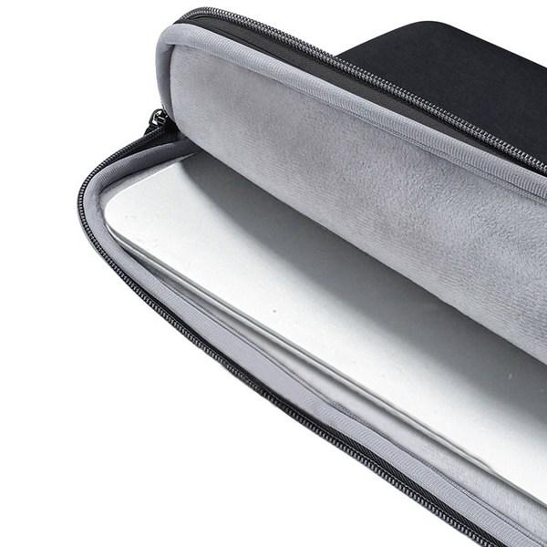 Портативная сумка для ноутбука с монитором, сумка с ручкой, подушка Yong с защитой от царапин, 17-дюймовый 18-дюймовый чехол, чехол [для монитора, ноутбука MacBook], PDS-065