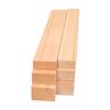 Yuqilong LX Natural Timber Beam
