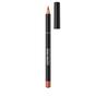 LASTING FINISH 8H Lip Liner #110 1 U