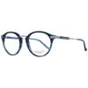 Hackett Men Optical Men S frameS Blue