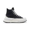 Converse Run Star Legacy CX High Черный A00869C Унисекс