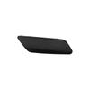 Front Bumper Headlight Washer Spray Cover Left Right Nozzel Cleaning Cap for VW Touareg  2015 2016 2017 2018 7P6807937A/938A