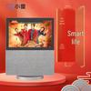 Умный дисплей Xiaodu X10 с голосовым помощником AI, китайская вилка (адаптер в комплекте)