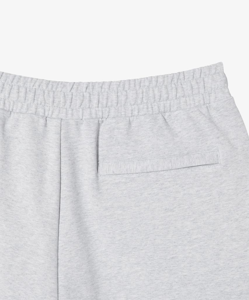LACOSTE Мужской Комплект Брюк из Воздушного Джерси Xh799E-56G Прибл.