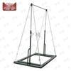 Zhōngquè Portable Indoor Outdoor Pull-up Bar