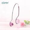 Cleer Clip PRO AI Беспроводные Bluetooth Наушники с оголовьем