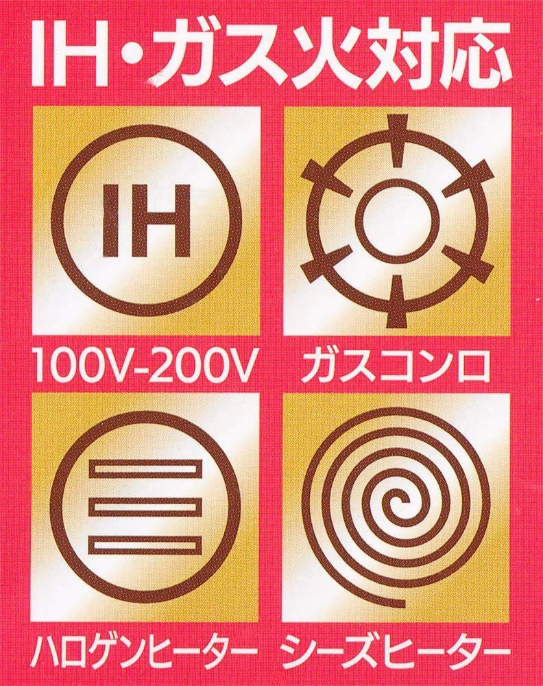 Skater Совместимая сковорода Микки Маус Дисней AFP20 (конькобежец) Индукционная/Газовая сковорода с алмазным покрытием, Глубокая, 20 см, Дизайн,
