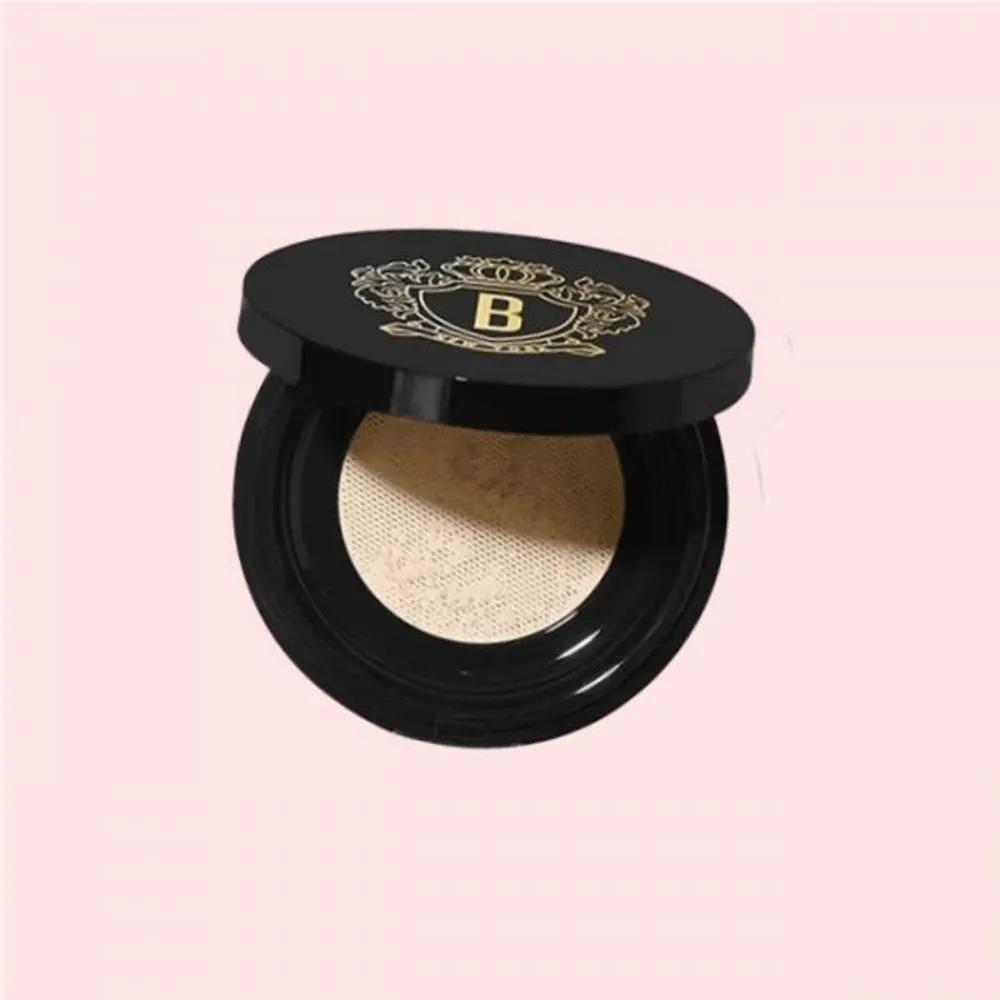 Bobbi Brown Luxe Radiance Loose Powder and others 2149655224 4514580
