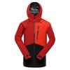 Alpine Pro Zarr Jacket