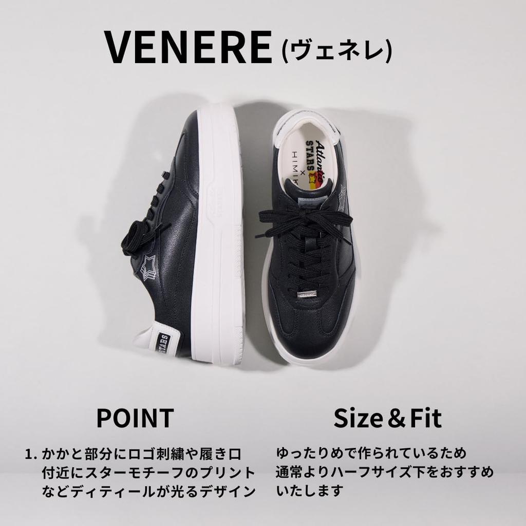 Подошва пальто подошва кроссовки Золото 360 HIMIKO/Химико/Толстый [VENERE]/607003