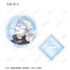 Kaisen 0 the Trading Ani Art 3rd Edition Acrylic Stand Box of 10 "Jujutsu Movie"