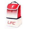 Официальная изолированная сумка для обеда с футбольным гербом Fade
