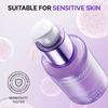 Probioderm Collagen Remodeling Serum 30 ml / 1.01 fl. oz.