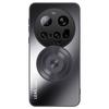 Противоударный чехол Xiaomi 17Pro/14/15T с подставкой 360° и матовым дизайном