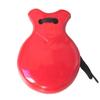 with String Wooden Clapper Traditional Design Percussion Castanets Wood Castanets  Music Class
