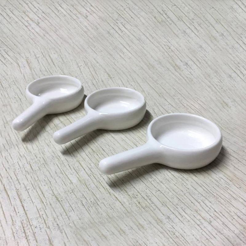 Керамический подсвечник для расплавленного воска, масляная горелка, диффузор, поднос для ароматизаторов, ароматерапевтическая печь, подсвечник, украшение для дома