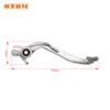 OTOM Motorcycle Rear Brake Pedal Arm Lever Assembly For KTM HUSQVARNA GASGAS SX SXF EXC XC XCFW FC TE EC MC-F 2023-2024 KEWS K23