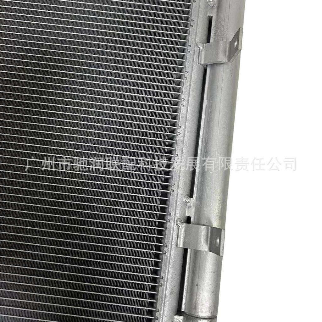 Оригинальный конденсатор для Tesla Model S 600761000B/600761300B