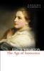 Книга The Age of Innocence