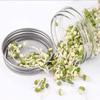 4pcs Stainless Steel Lid For Jar Sprouting Prevents Mold Formation