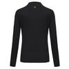 Slazenger Womens/Ladies Full Zip Fitness Track Jacket