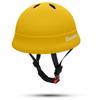 Kids Bicycle Helmet Ages 2-6 Adjustable Safety Balance Bike Scooter Skateboard CE Certified EPS PC EVA